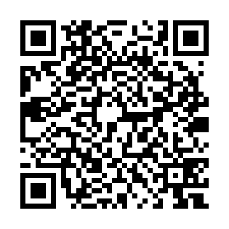 QR code for 44AR798