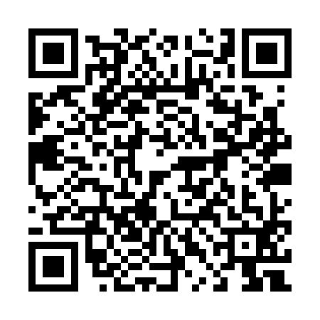 QR code for 44AS921