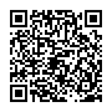 QR code for 44AS966