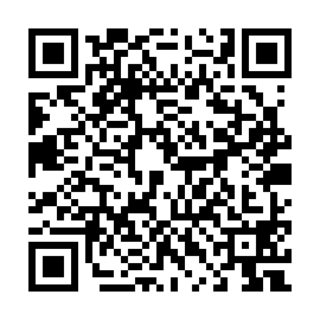 QR code for 44AS982