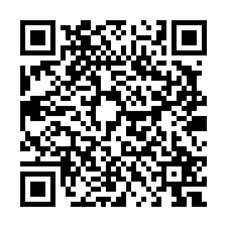 QR code for 44AT276