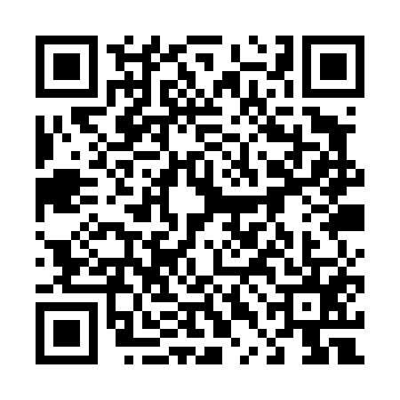 QR code for 44AT553