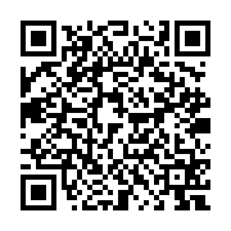 QR code for 44ATF44