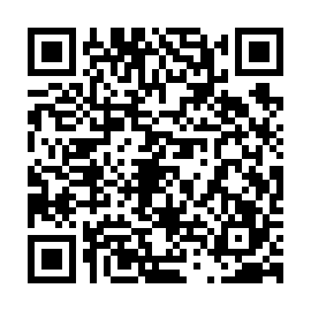 QR code for 44AV266