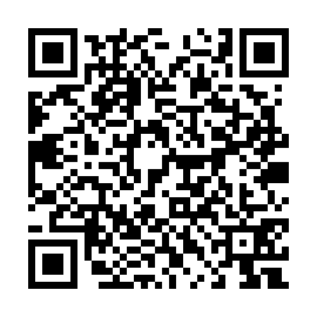 QR code for 44AW712