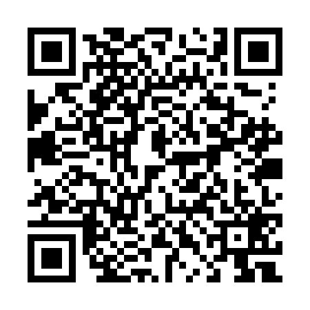 QR code for 44AWJ90