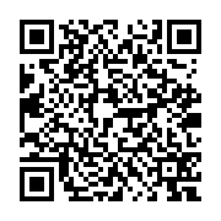 QR code for 44AWK60