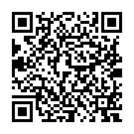 QR code for 44AY914