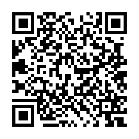 QR code for 44B0250