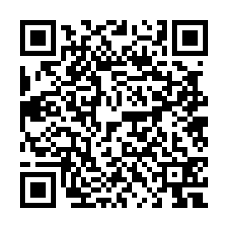 QR code for 44B0328