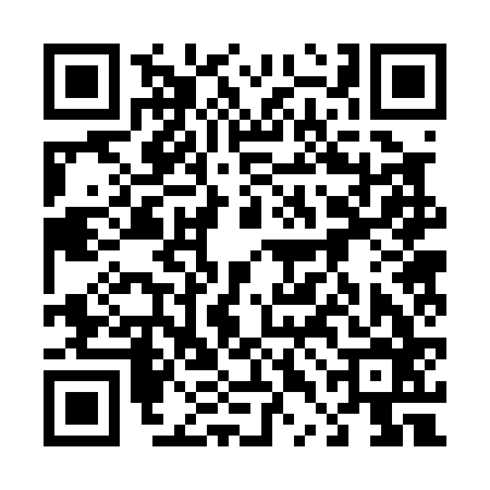 QR code for 44B066L