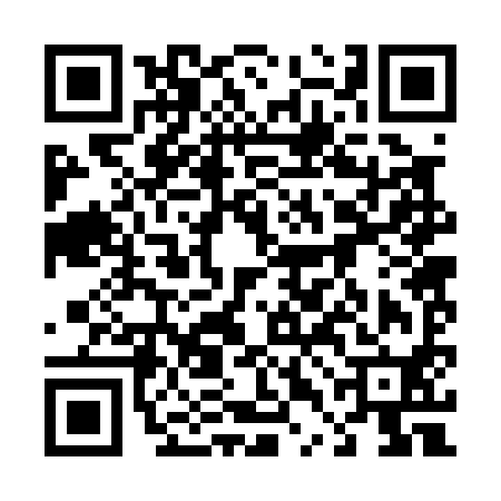 QR code for 44B090L