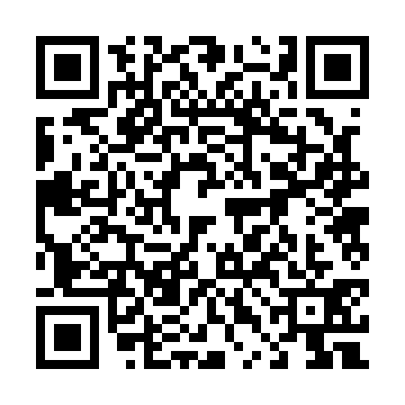 QR code for 44B1312
