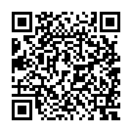 QR code for 44B181K