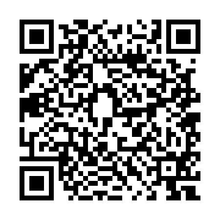 QR code for 44B194Y