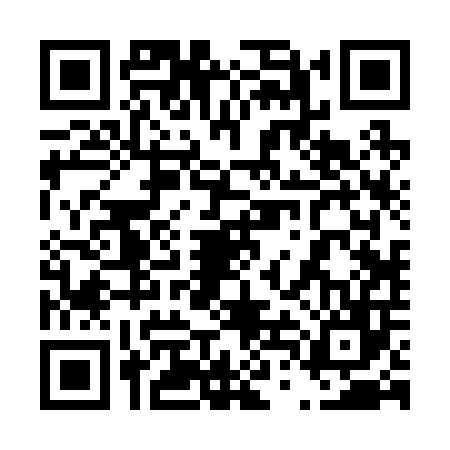 QR code for 44B206Z