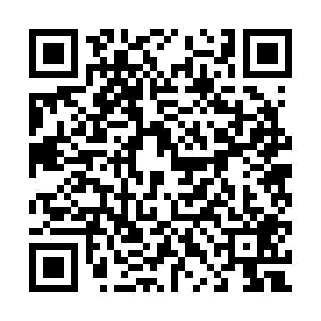 QR code for 44B2098