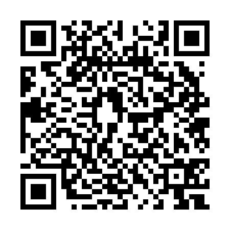 QR code for 44B234K