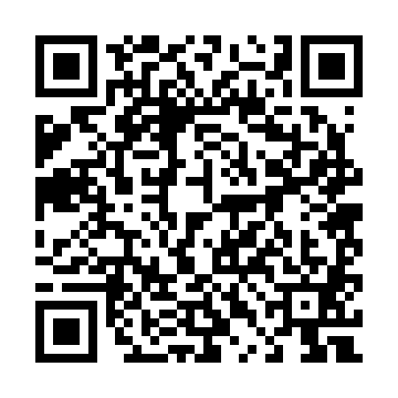QR code for 44B2811