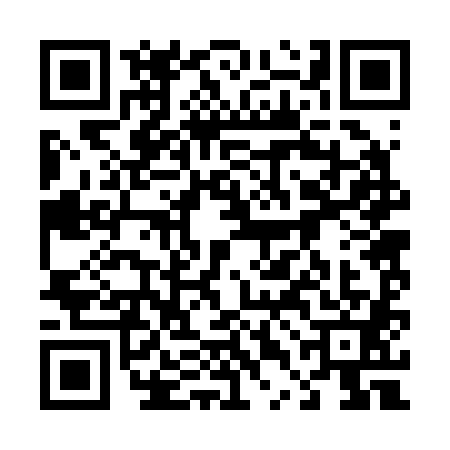QR code for 44B2818