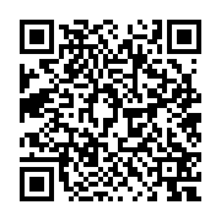 QR code for 44B3232