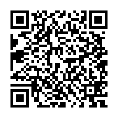 QR code for 44B4999