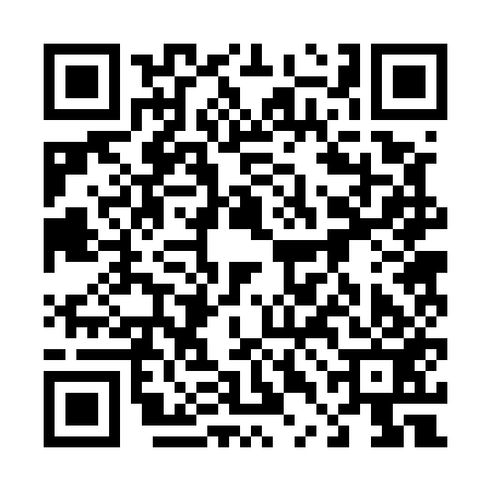 QR code for 44B553C