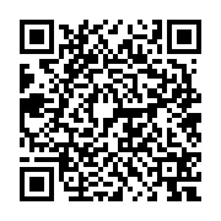 QR code for 44B6244