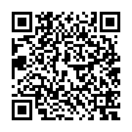 QR code for 44B628A