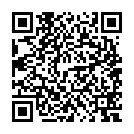 QR code for 44B6995