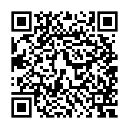 QR code for 44B786K