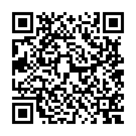 QR code for 44B8117