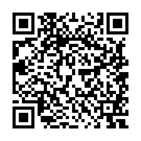 QR code for 44B8814