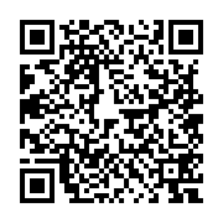 QR code for 44B9589