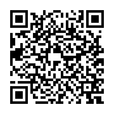 QR code for 44BA622