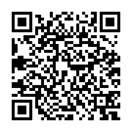 QR code for 44BBC00