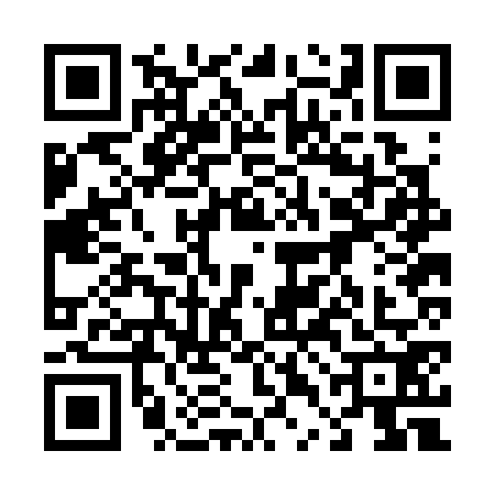 QR code for 44BC729
