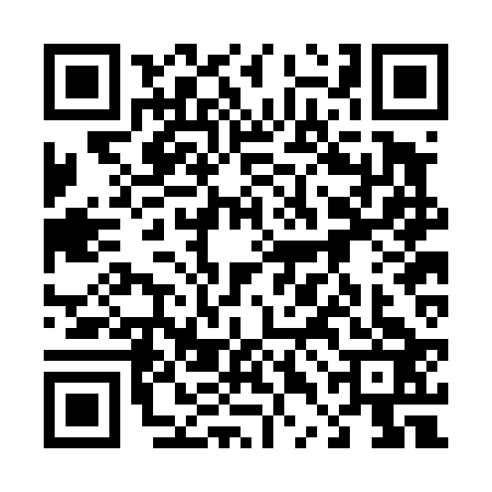 QR code for 44BD237