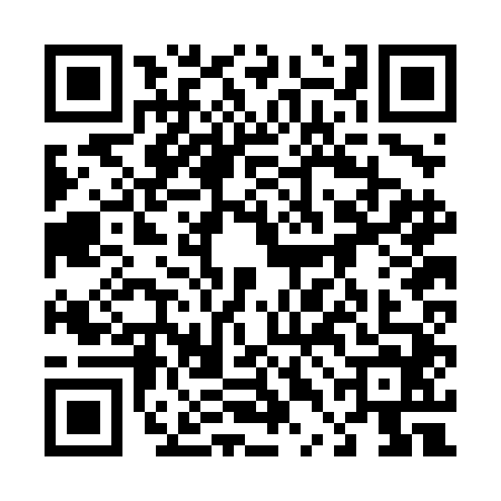 QR code for 44BDD40