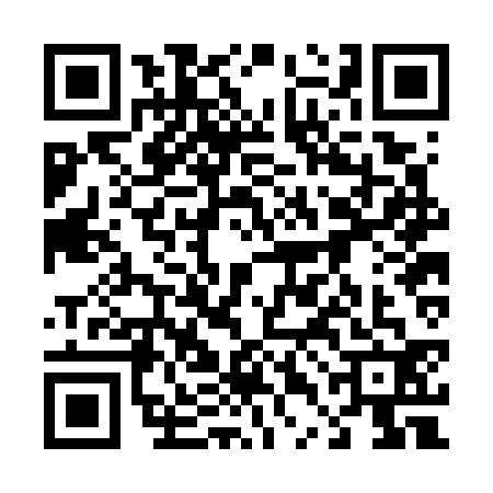 QR code for 44BG323