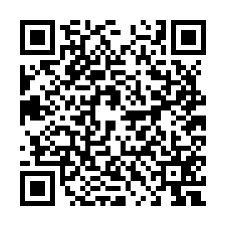 QR code for 44BJ559