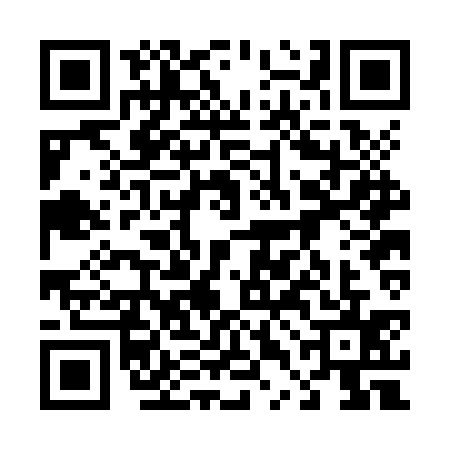 QR code for 44BJS59