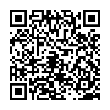 QR code for 44BKK74