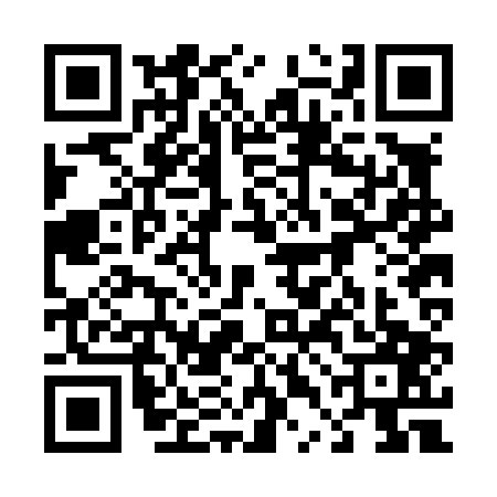 QR code for 44BL076