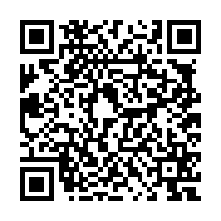 QR code for 44BL652