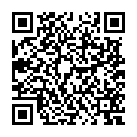 QR code for 44BM577