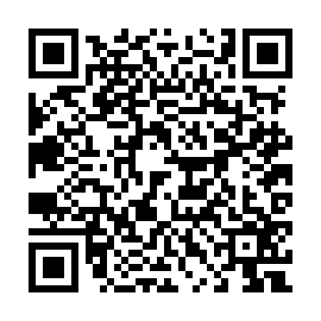 QR code for 44BMJ69