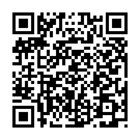 QR code for 44BMM08