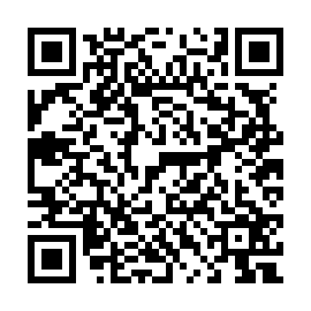 QR code for 44BN262