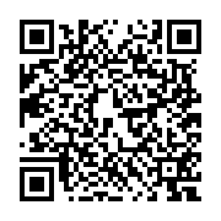 QR code for 44BN515